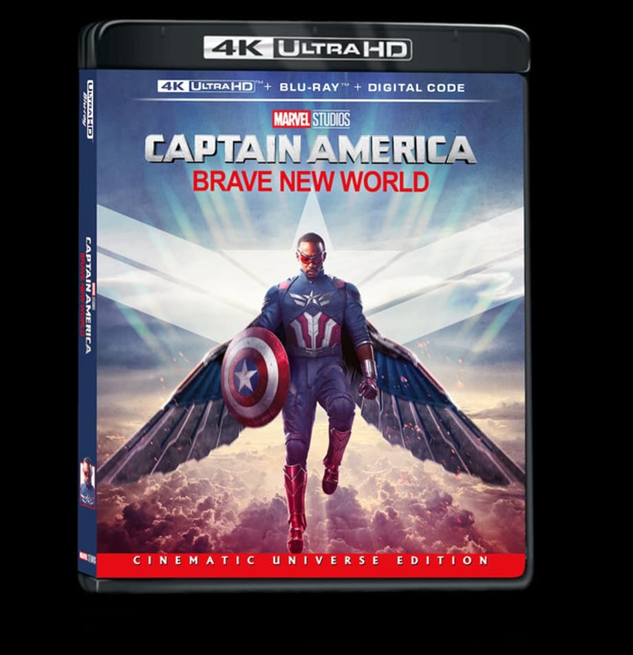 Captain-America-BNW-3-DPackshot-4-KBDDHD-Litho-US-copy