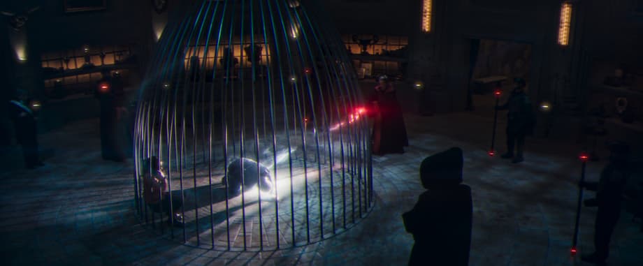 JTR0070-101-comp-L01-ZOI-v0014-20230921-r709-53741