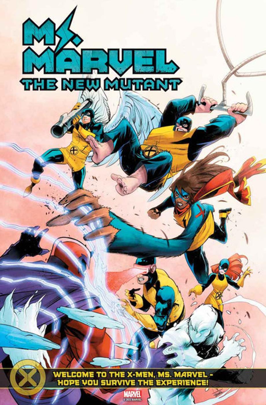 Ms-Marvel-New-Mutant2-Team-Homage-Vicentini