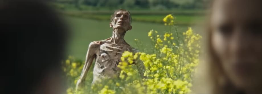 28-YEARS-LATER-Official-Trailer-HD-1-48-screenshot-copy