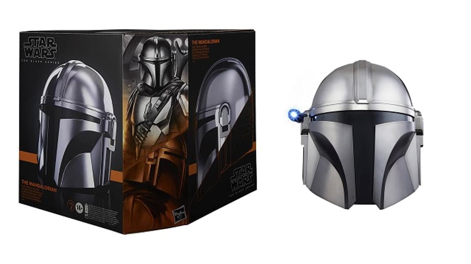 3434343433412245213333e3