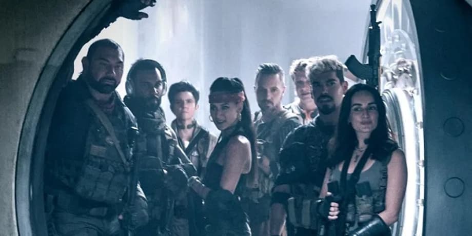 23243434322134343233121