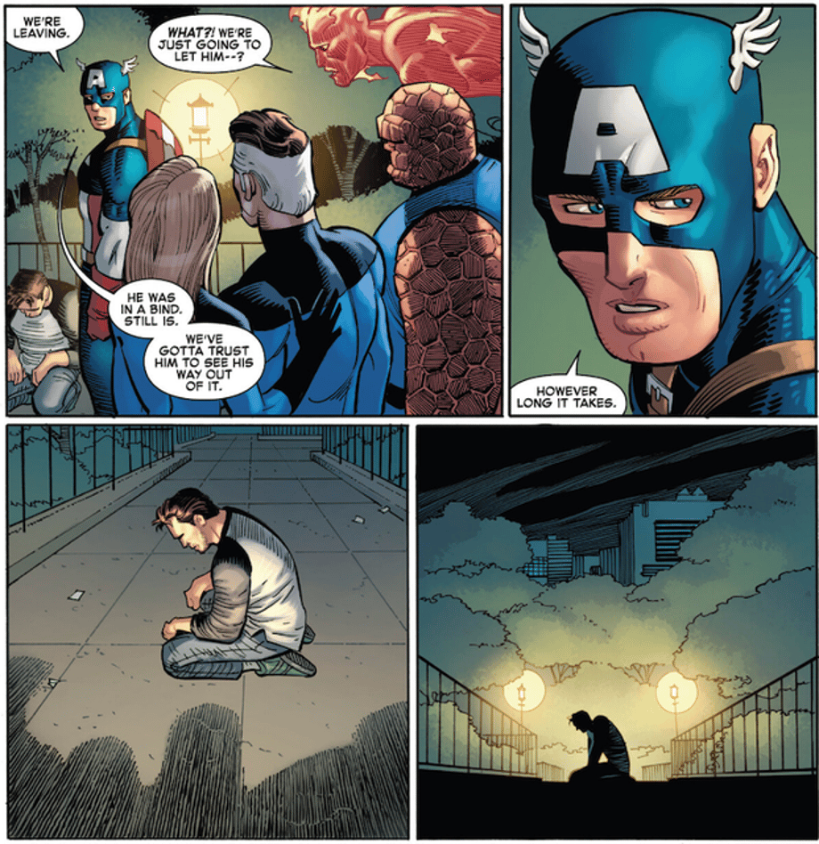 Screenshot-2023-05-10-at-14-33-34-copy