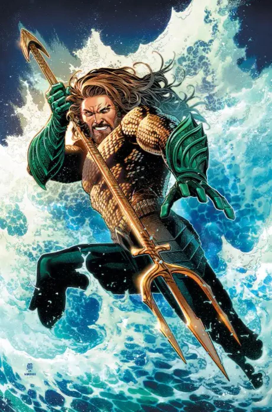 Aquaman-and-the-Lost-Kingdom-Special-1-Open-to-Order-Variant-Cheung