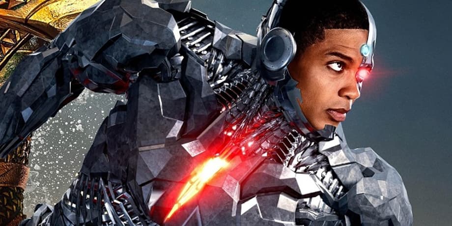 Cyborg2