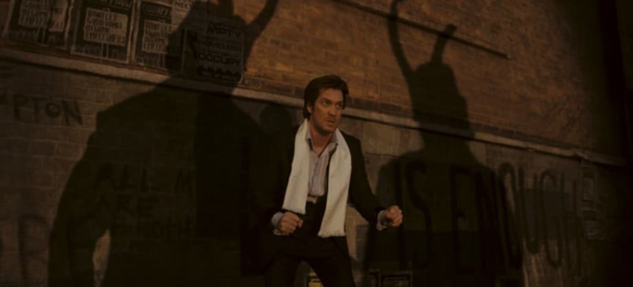 p42pqrvqstzqn2864pkfshx