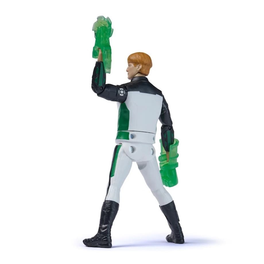 spinmaster-film-superman-6-inch-dc-6073190-9