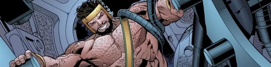Hercules