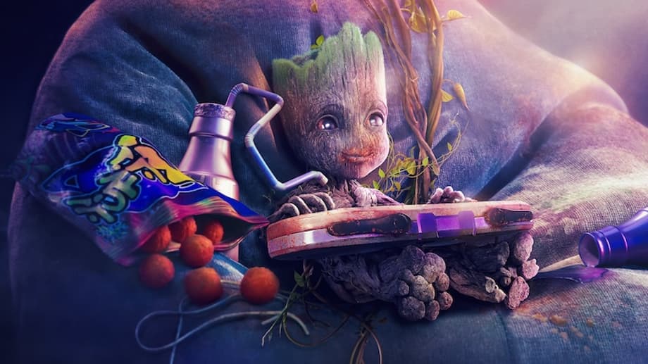 1-Q7-HS0d3g-Gs-N5-MOI4all8z-YU0gq