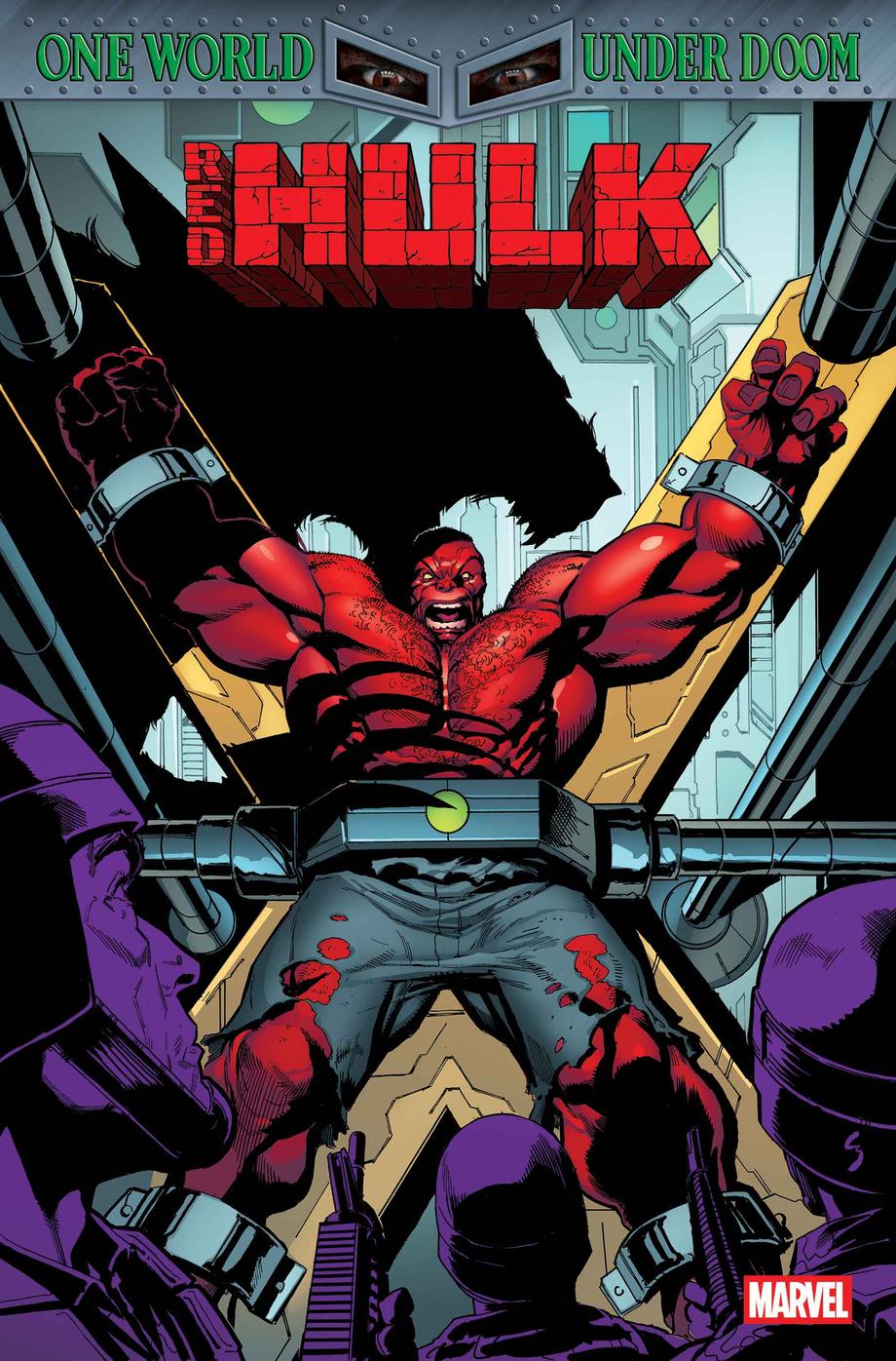 REDHULK2025006-Cover