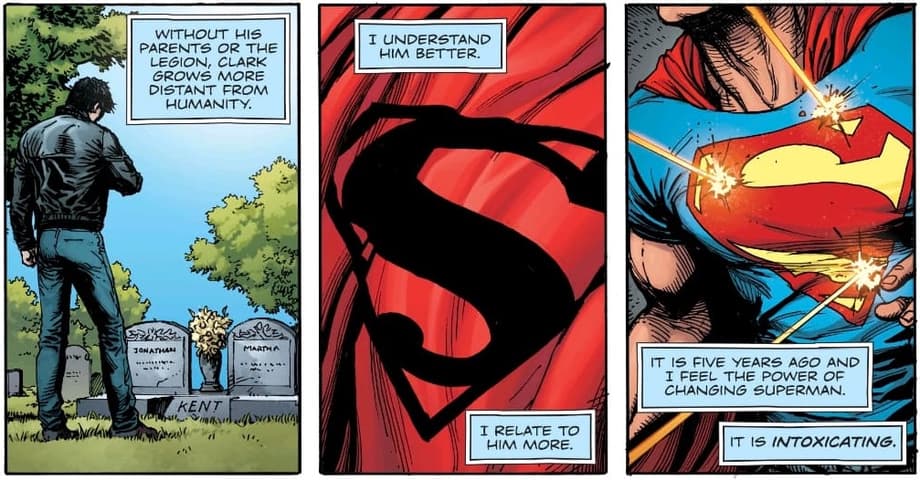 61276732-2755965627764170-1666532213761507328-n