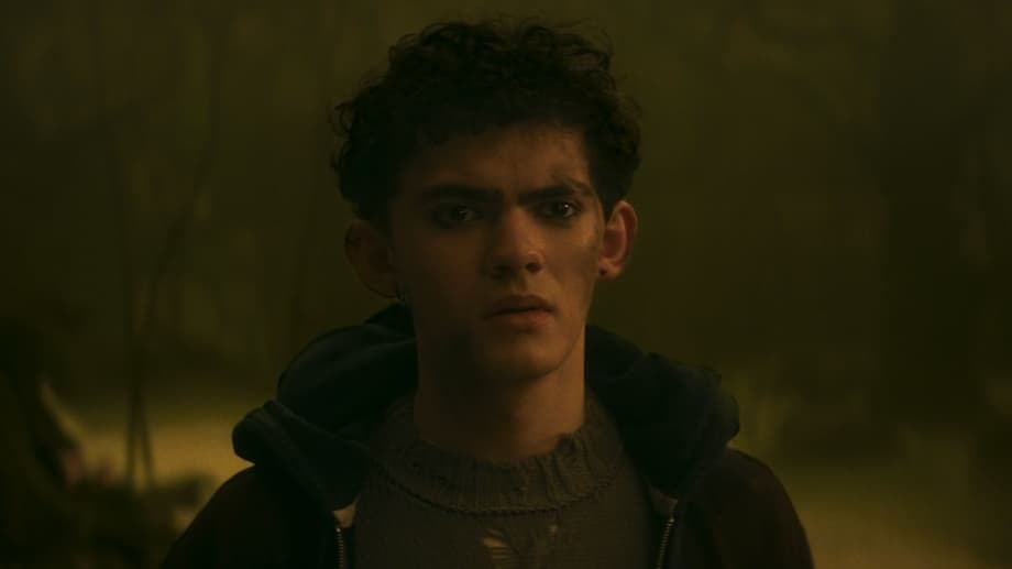 FBS1330-106-55050-1096-R