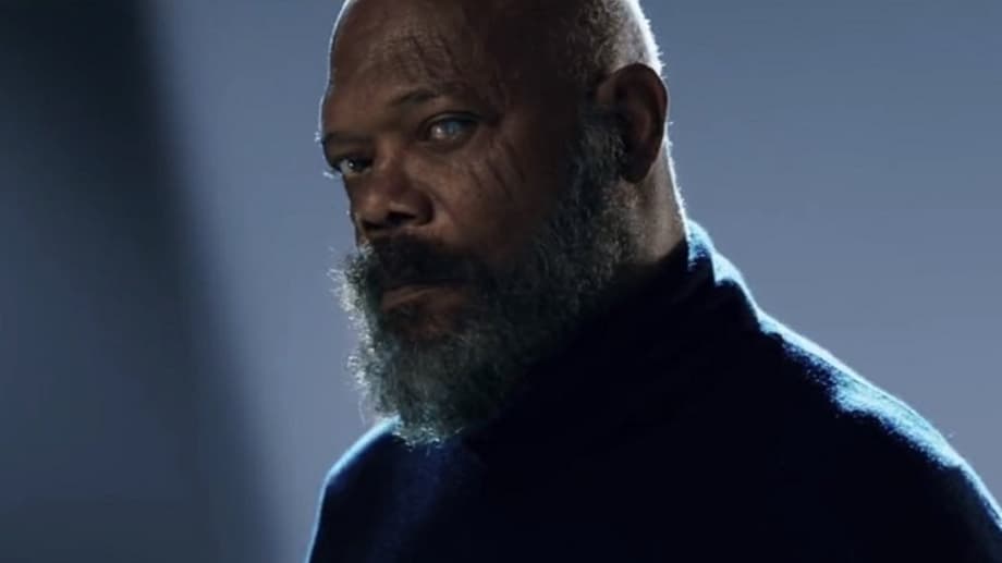 XLIVESWOLV20220042212qq132323w3