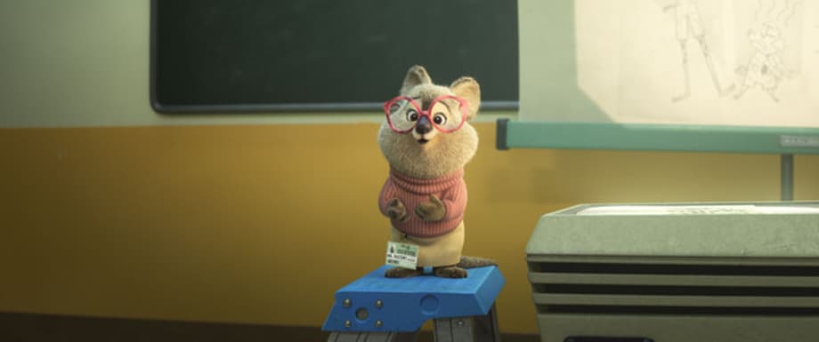 ZOOTOPIA2-ONLINE-USE-960-0-022-00-0009-2-K