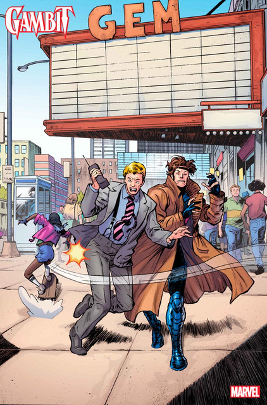 GAMBIT2022001-Interior-Art1