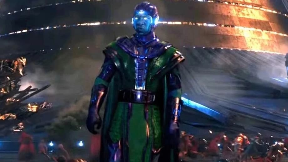 kang-quantumania-48aff5c-e1676637121599