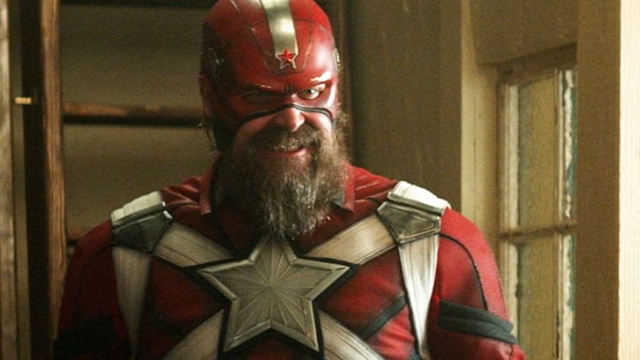 FVTe-Iy-KXw-AEEGm-Ts