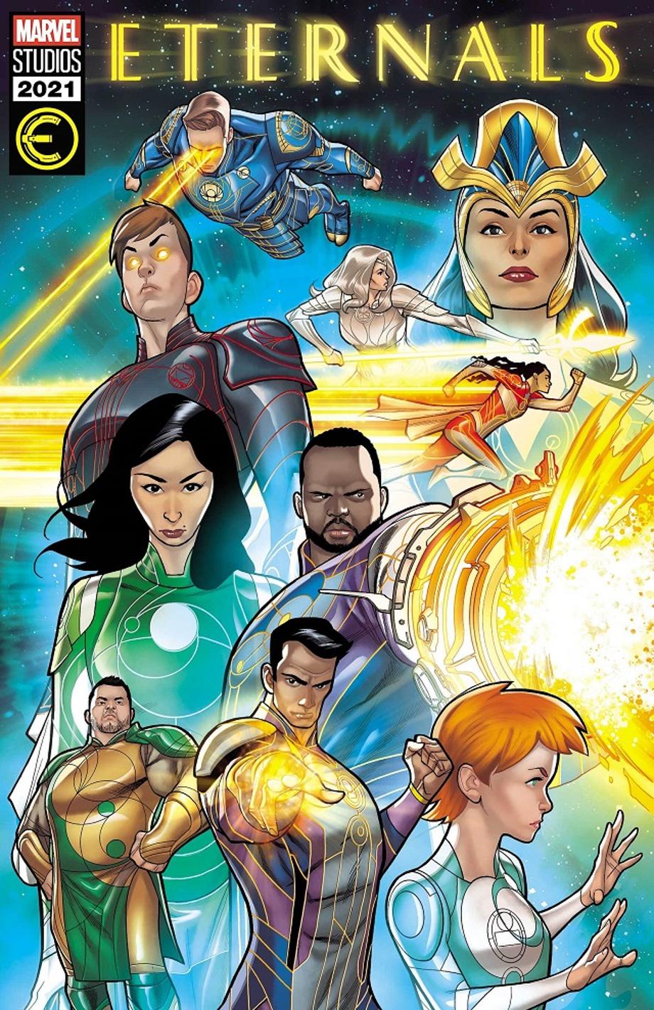 ETRNLS2021007-HENRY-MCU-VAR