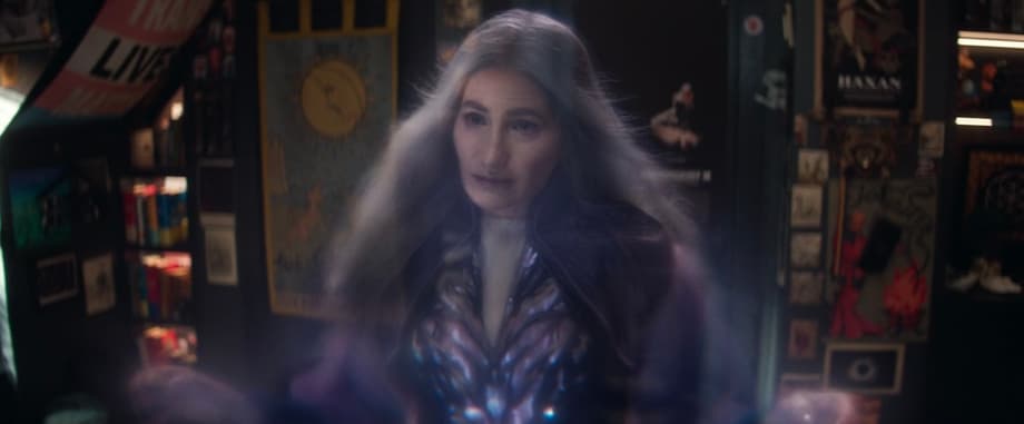 Screenshot-2024-10-31-at-12-51-08-copy