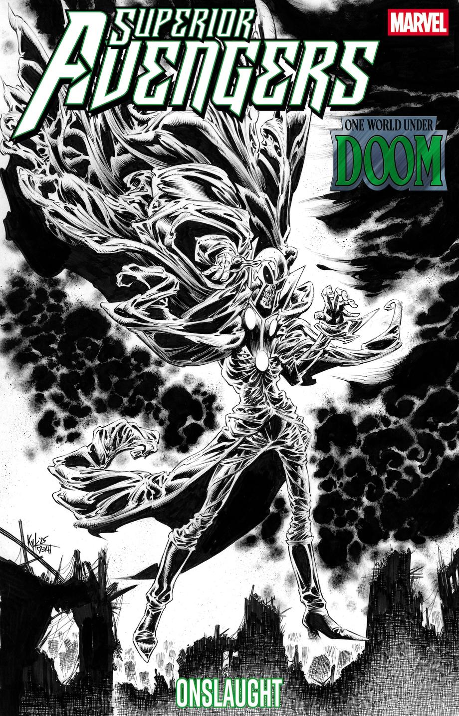 SUPAVEN2024006-Hotz-Onslaught