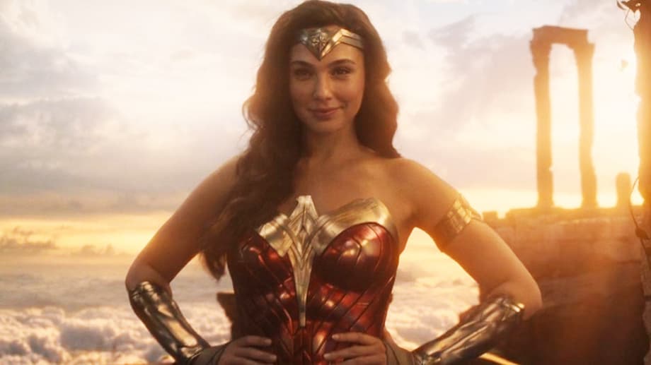 gal-gadot-wonder-woman