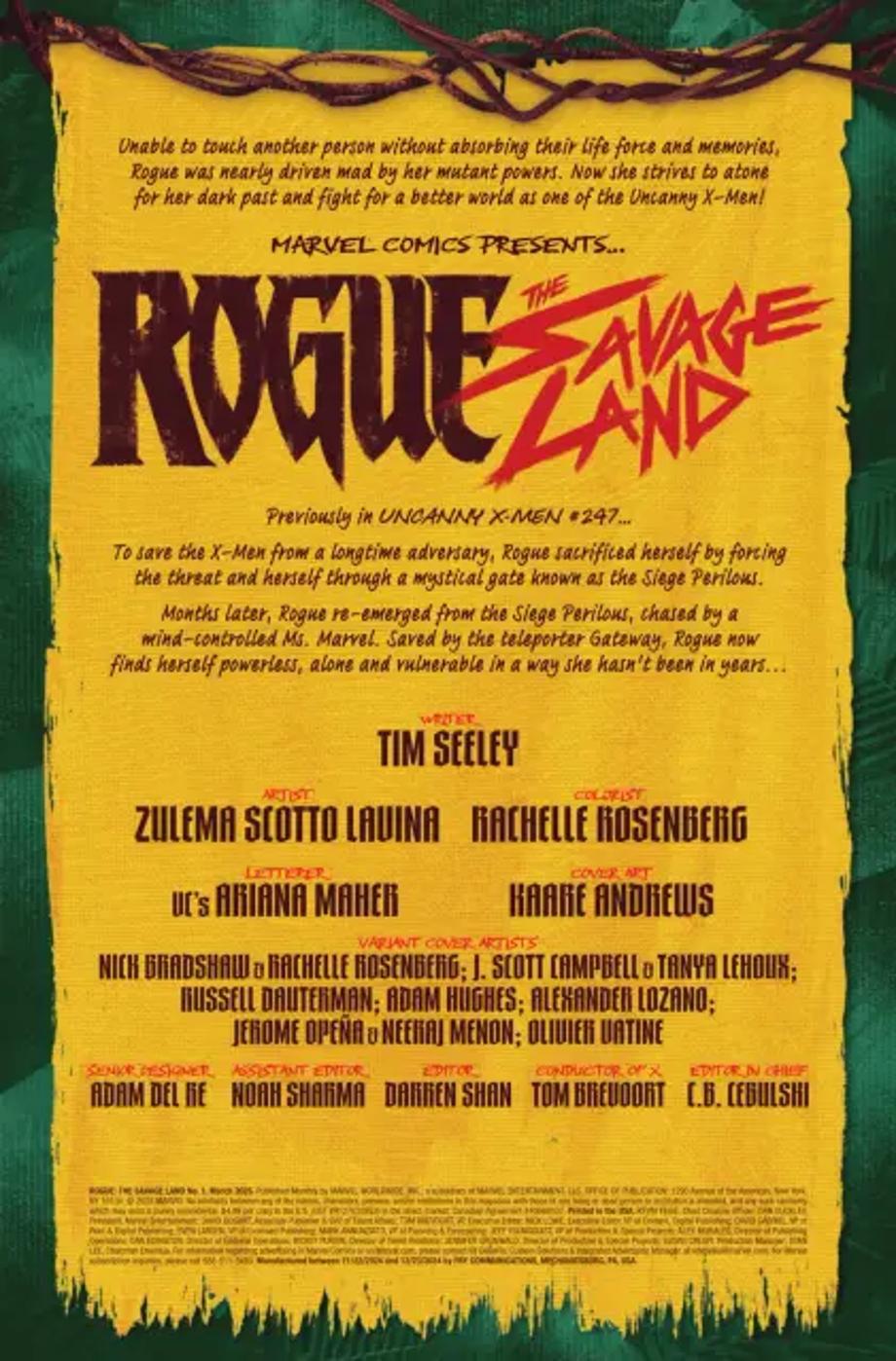 ROGUETSL2025001-Preview5