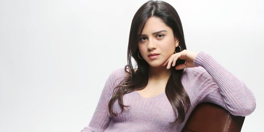 Euh-RNVe-Wg-AMAKWI123332133233311a333313332