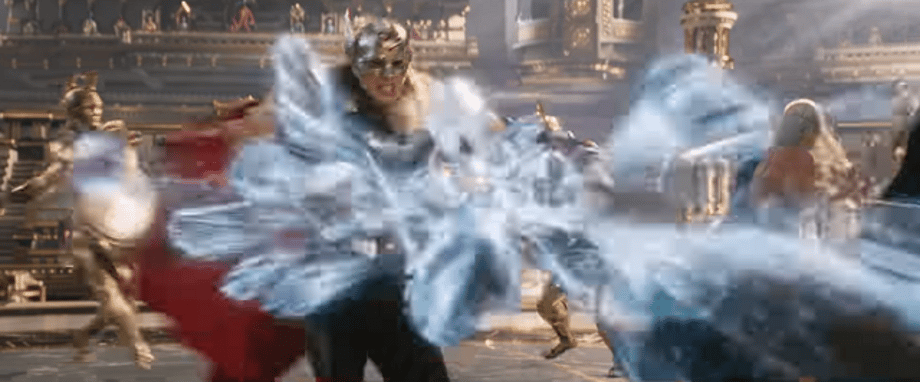 Marvel-Studios-Thor-Love-and-Thunder-Official-Trailer-1-24-screenshot