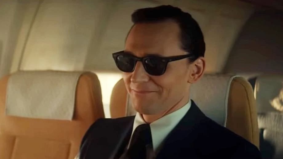 Loki123456789143465533323453334e131e1