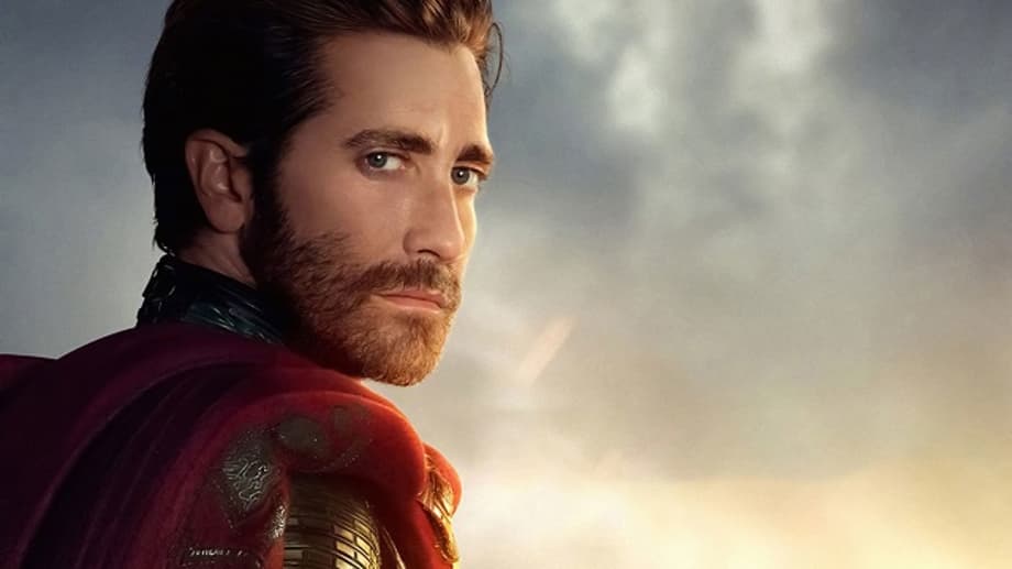 28382738232331321212132133