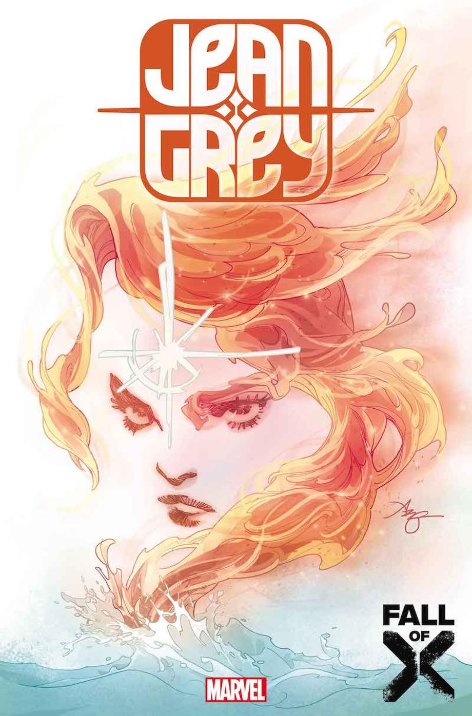 JEANGREY2023001-cvr