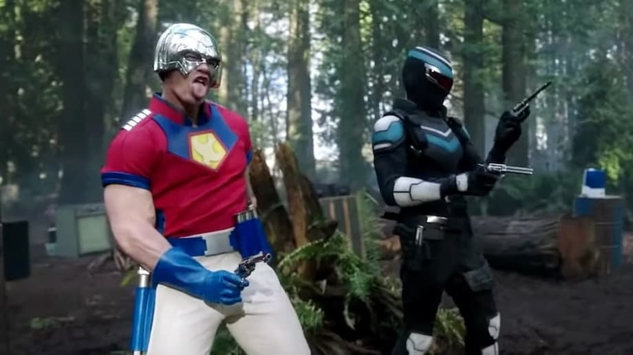 Peacemaker-and-Vigilante-copy