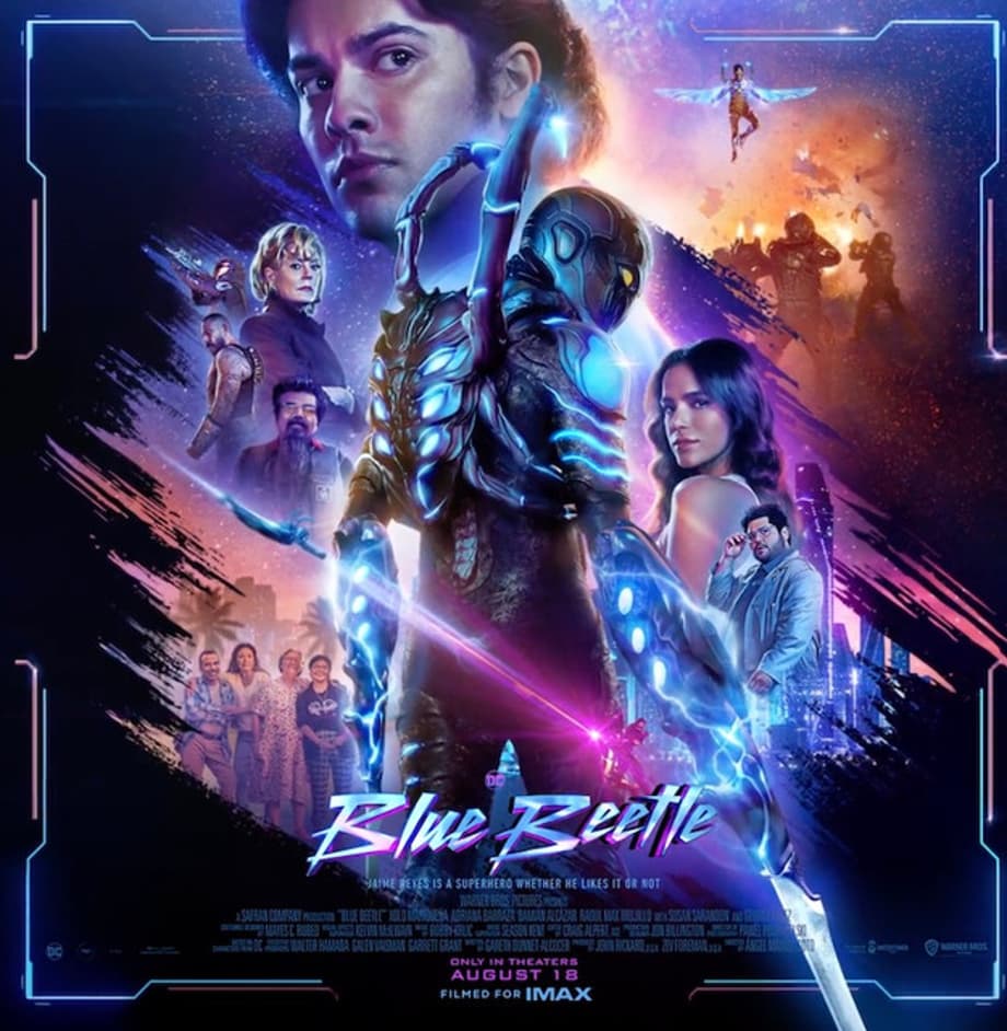 Screenshot-2023-06-08-at-17-03-31-copy