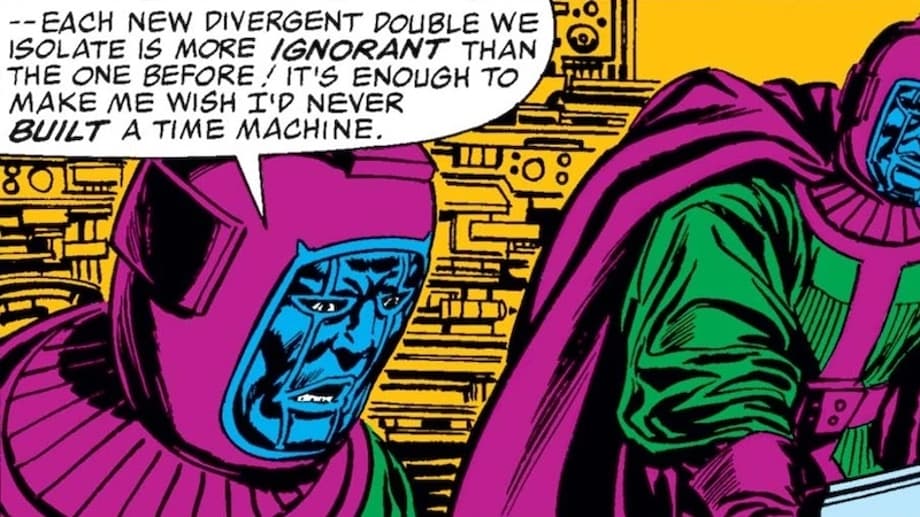 Council-of-Kangs-Multiverse-from-Avengers-Vol-1-267-001-copy