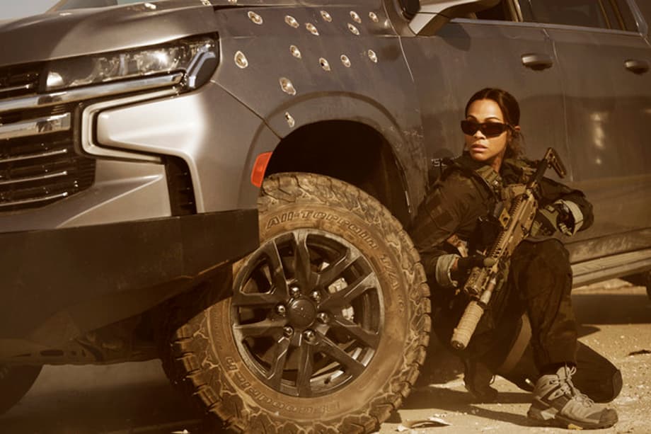 LNS-Enviro-Joe-0132-RT5