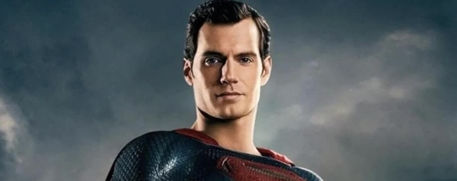 henry-cavill-superman-cape-copy