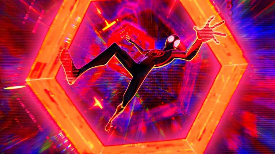 221213152642-01-spiderman-across-the-spider-verse-2023-1