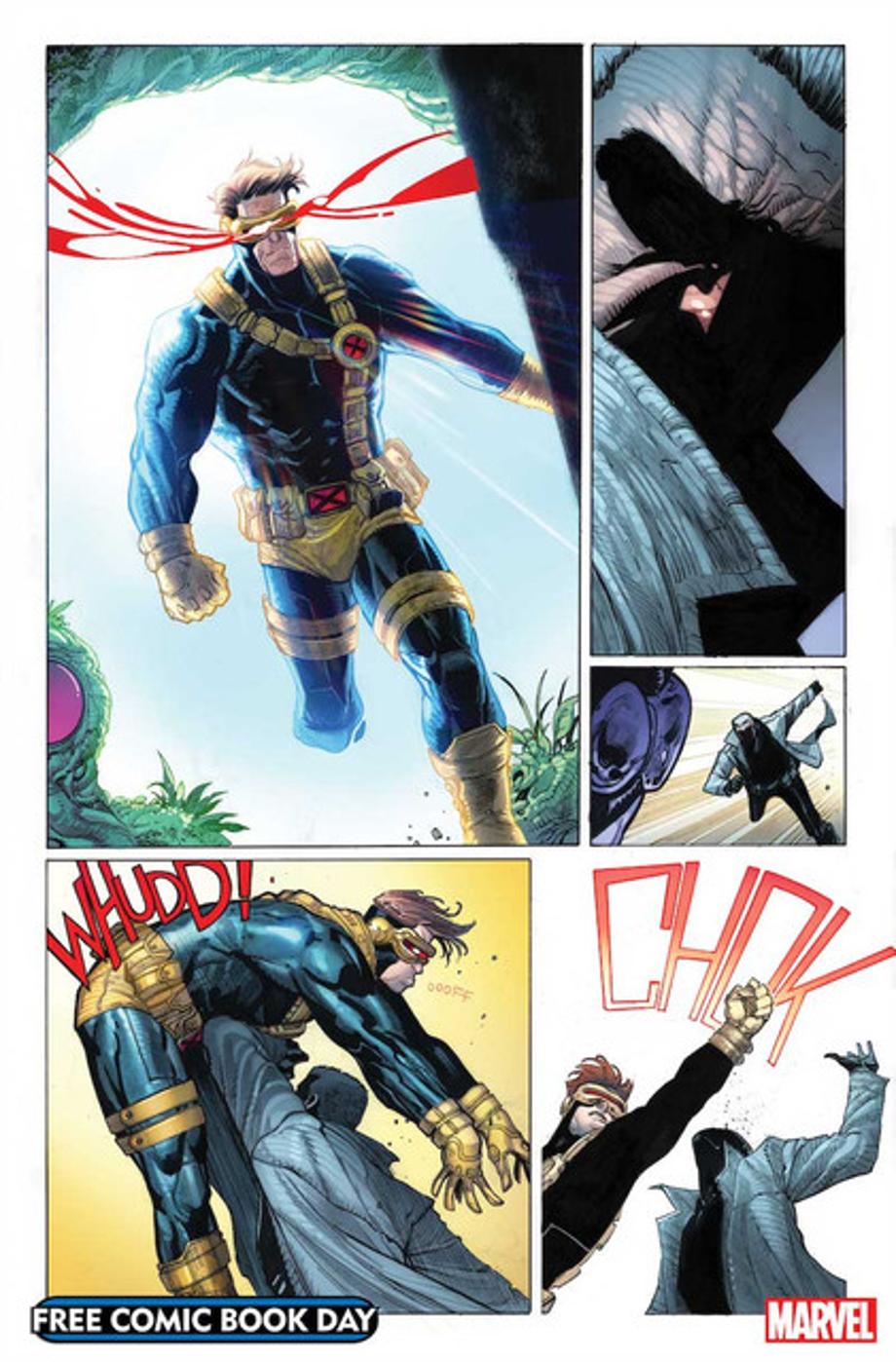 FCBDAVENXMEN-Interior-Art