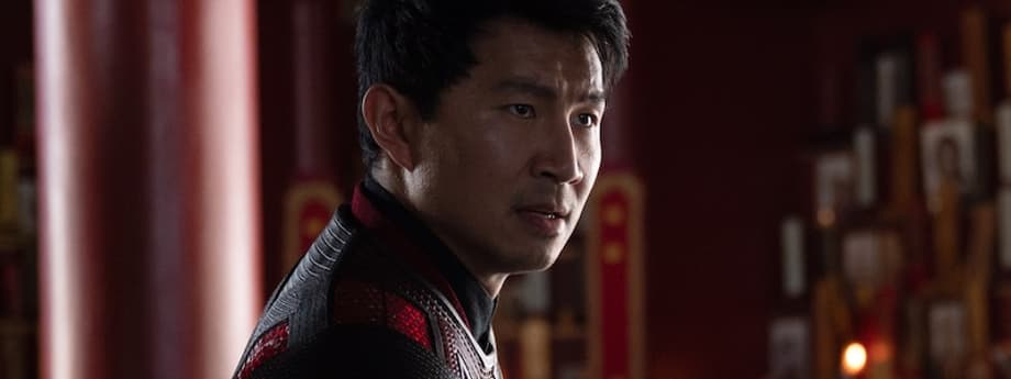 6e4719031de7a23bc7130ef35484feed-e1629756056769-copy