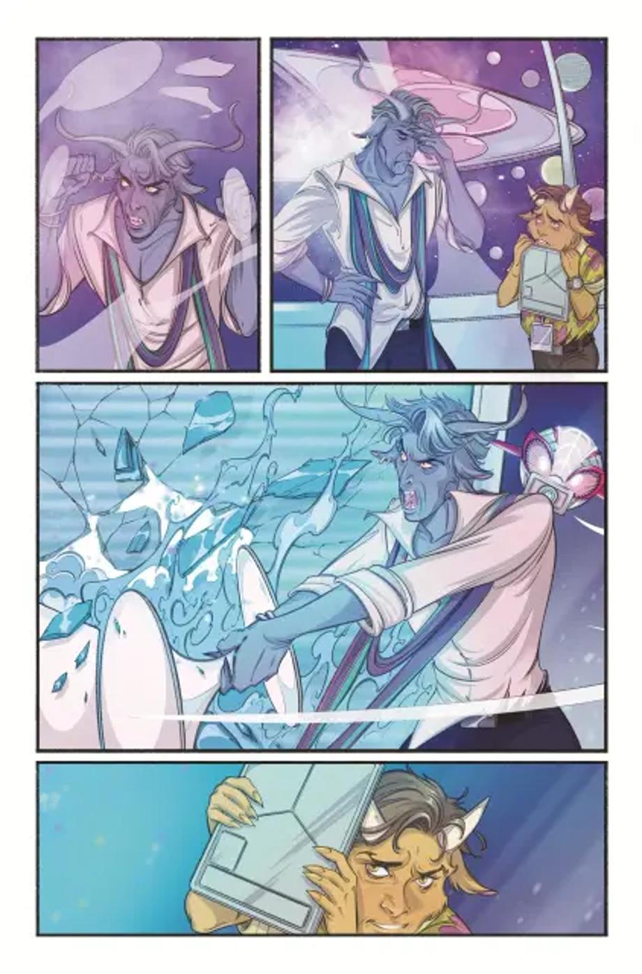 Barbarella-Vol-3-Issue-1-Page-26