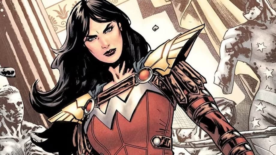 Donna-Troy-Wonder-Woman-Cropped-copy