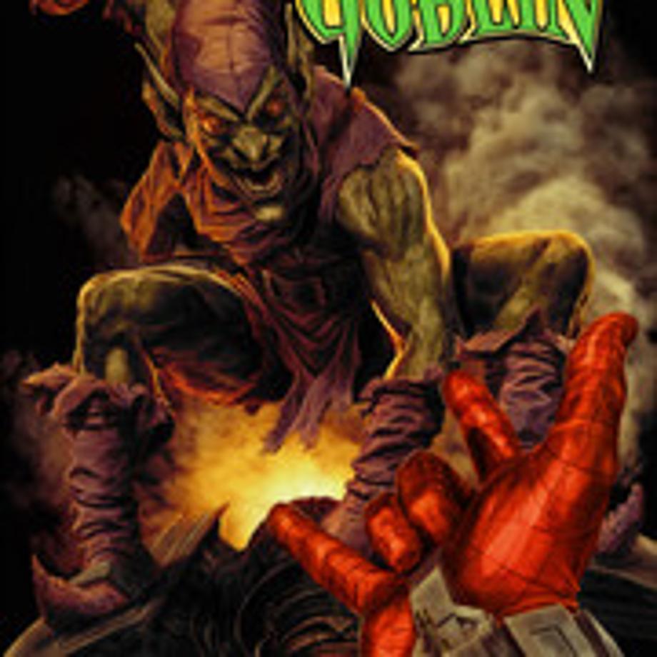 BADGUYSGRGOBLIN2025001-Cover