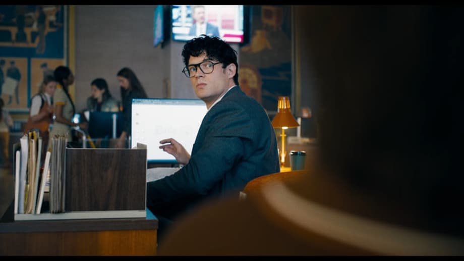 Superman-Official-Teaser-Trailer-0-46-screenshot-copy