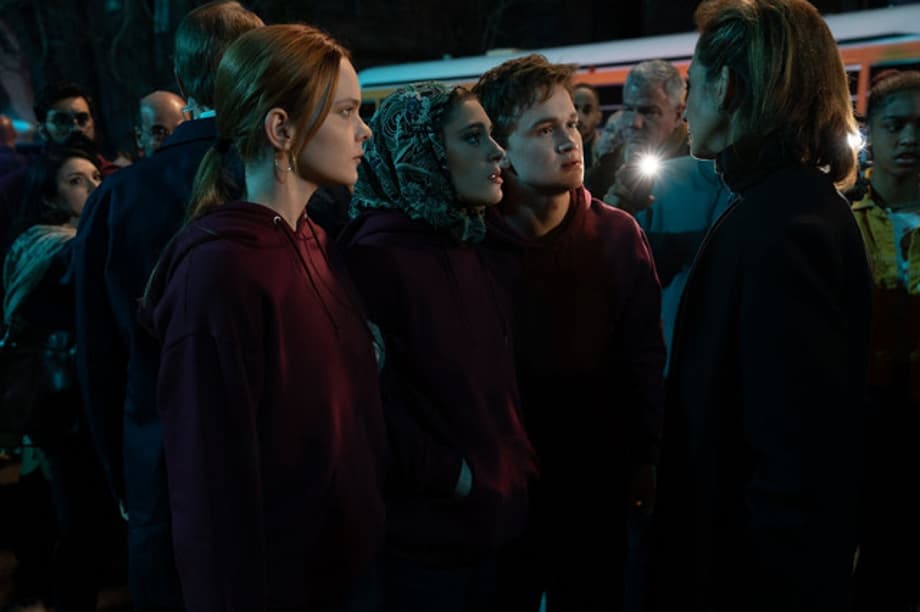 xwccnms956jcfn4sc3xq3m9q