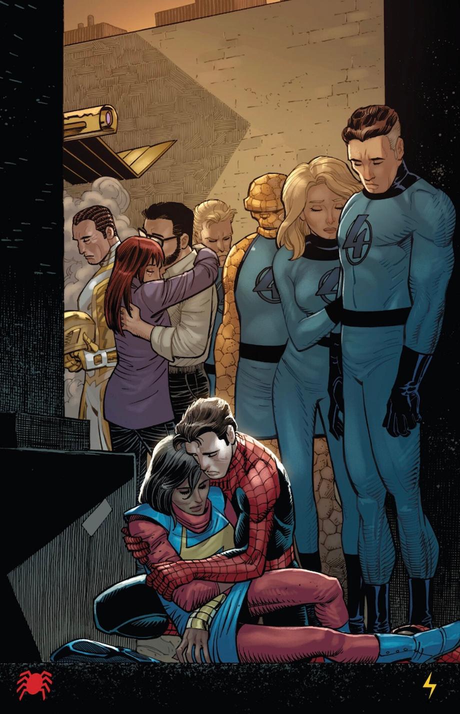 Screenshot-2023-05-31-at-12-21-43-copy