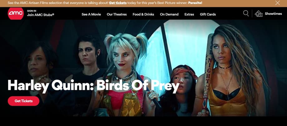 AMC-harley-quinn-name-change