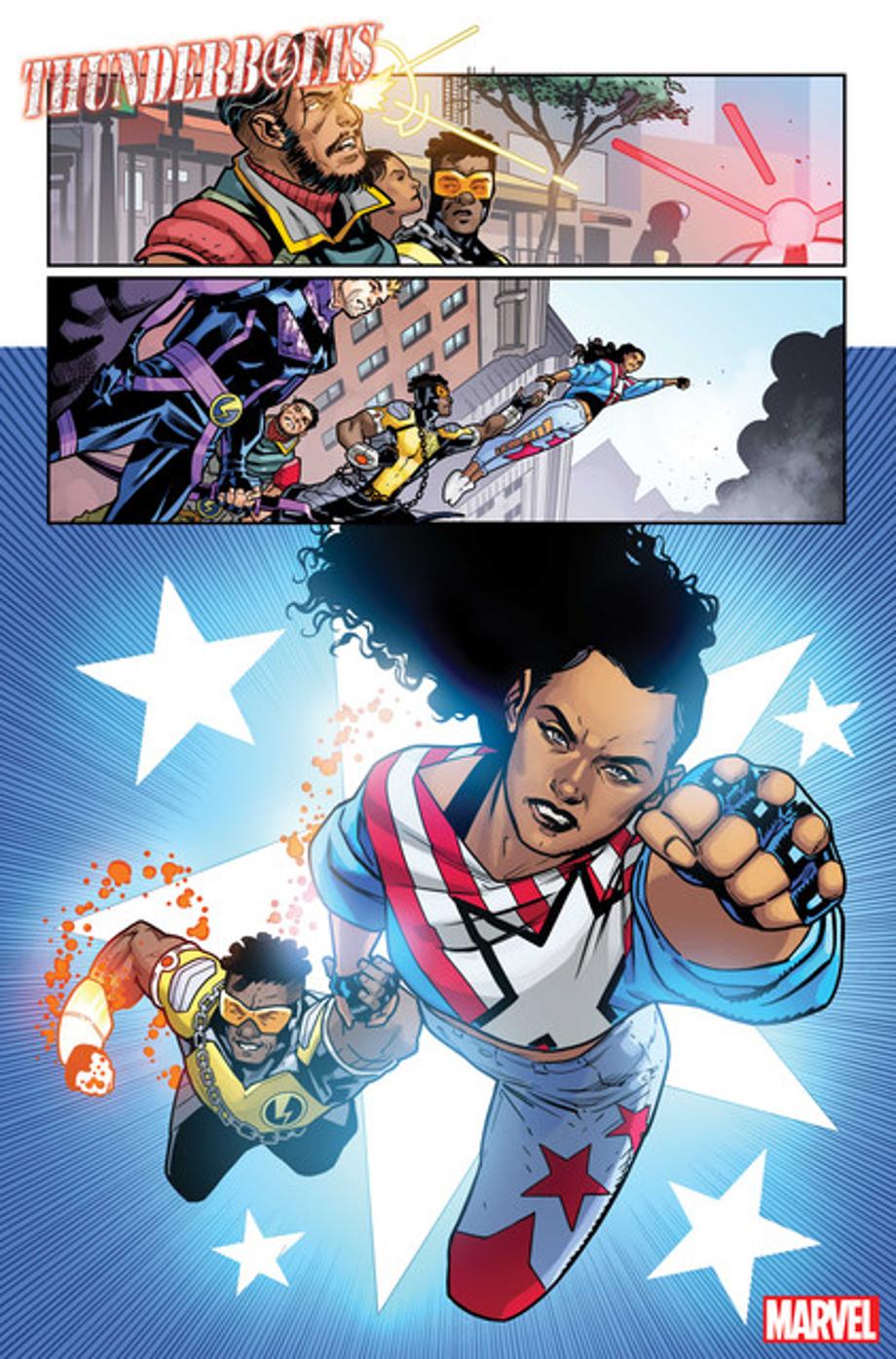 THUNDERBOLTS2022001-Interior3