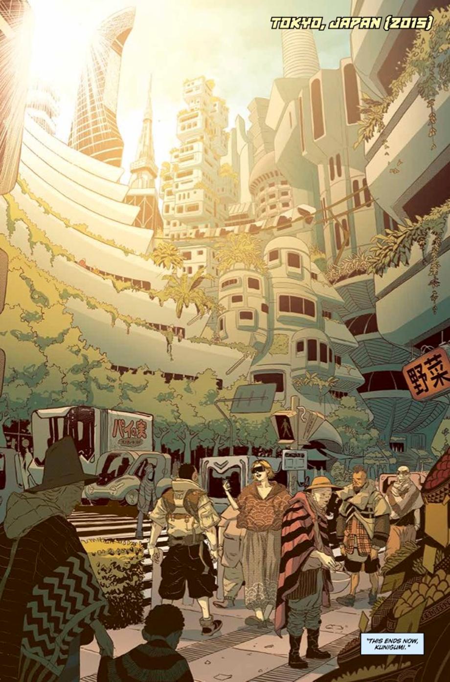 BLADE-RUNNER-TOKYO-NEXUS-1-Pg1