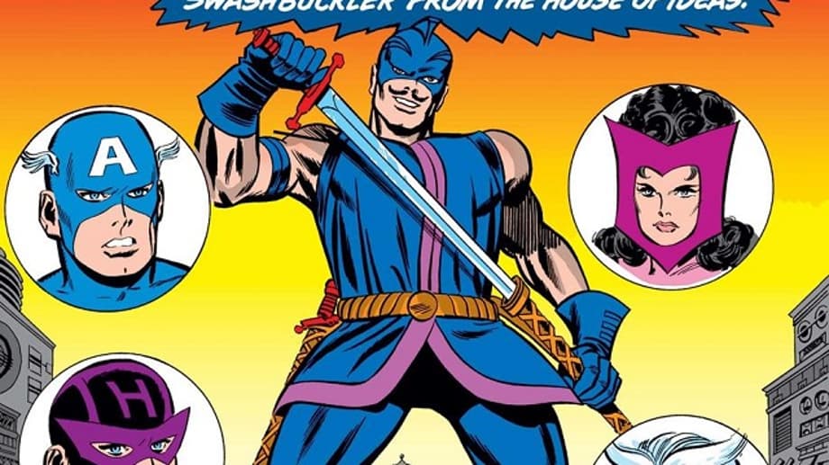 Grogu-and-the-Mandalorian-Pedro-Pascal-in-Lucasfilm-s-THE-MANDALORIAN-season-two-exclusively-on-Disn