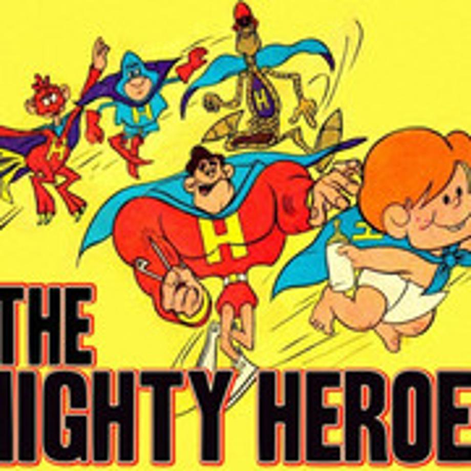 kids-tv-the-mighty-heroes
